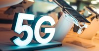 Mais 506 cidades vão poder receber sinal 5G a partir de segunda-feira (5)