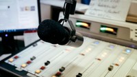 Ministério das Comunicações autoriza o funcionamento de nova rádio em Ortigueira (PR)