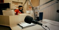 Ministério das Comunicações autoriza o funcionamento de três rádios novas