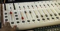 Ministério das Comunicações prorroga prazo para regularização de estações de radiodifusão e ancilares