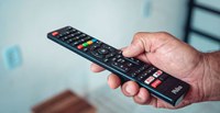 Moradores de três municípios cearenses terão mais acesso a canais de TV Digital