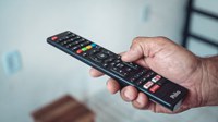 Novos canais de TV Digital chegam para quase seis milhões de pessoas