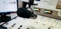 Ministério das Comunicações autoriza novas rádios comunitárias em quatro estados