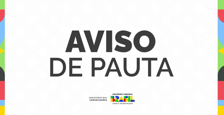 Primeiro ponto da fiscalização será realizado nesta quarta-feira (3), no Mercado Municipal, na região central da capital paulista