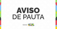 Ministério das Comunicações realiza Blitz da Telefonia Móvel em Brasília nesta quarta-feira (26)