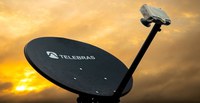 RS: Ministério das Comunicações determina que Telebras envie antenas emergenciais para auxiliar equipes de resgate