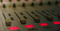 Ministério das Comunicações concede acesso a novas rádios educativas no Nordeste