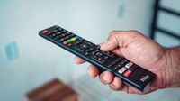 Ministério das Comunicações lança programa de R$ 150 milhões para ampliar a oferta de TV Digital em 250 cidades