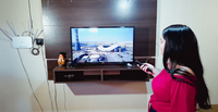 Novos canais de TV Digital chegam para sete cidades do Pará