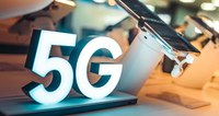 Com antecipação de um ano, sinal 5G está liberado para ser implantado em todo o Brasil