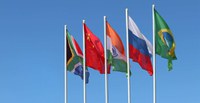 Ministério das Comunicações participa de reunião do Brics na Rússia na próxima semana