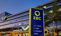 Programação de rádio da EBC chega para Pindamonhangaba (SP)