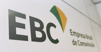 Programação de rádio da EBC chega para Palmas (PR)