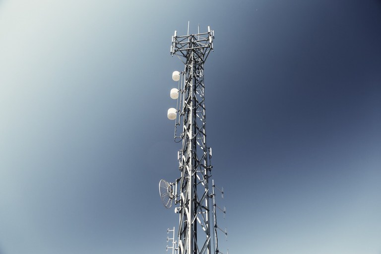 antenna-498438_1280.jpg