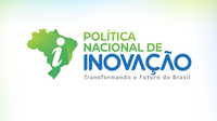 PUBLICADO O DECRETO QUE INSTITUI A POLÍTICA NACIONAL DE INOVAÇÃO