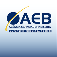 AEB/MCTI RECEBE REGISTRO DA MARCA