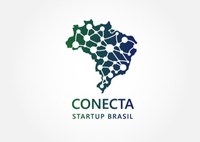 GERAÇÃO DE EMPREGOS ATRAVÉS DO PROGRAMA CONECTA STARTUP