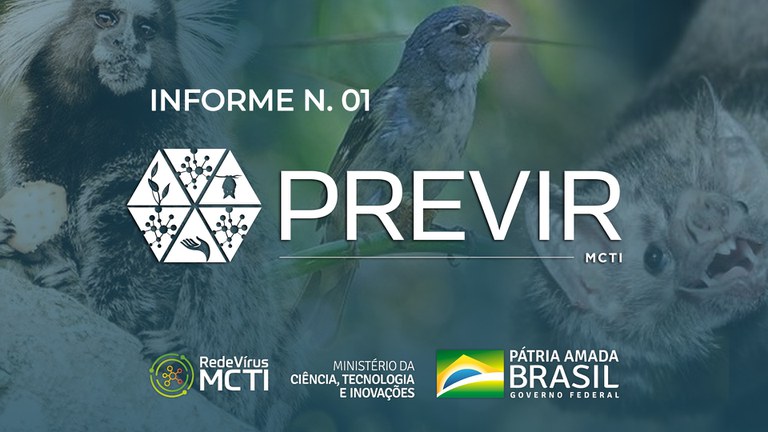 INFORME-PREVIR-1.jpg