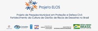 SEDEC E CEMADEN/MCTI DESENVOLVEM PROJETO DE DIAGNÓSTICO DAS DEFESAS CIVIS MUNICIPAIS