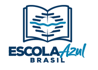 MCTI APOIA PROGRAMA ESCOLA AZUL, QUE DISSEMINA A CULTURA OCEÂNICA NO PAÍS