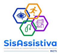 MCTI E FINEP LANÇAM CHAMADA PARA TECNOLOGIA ASSISTIVA