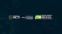 REDEVÍRUS/MCTI ALERTA PARA AUMENTO DA CARGA VIRAL NO ESGOTO EM GOIÂNIA E BRASÍLIA