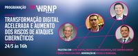 RNP/MCTI: WRNP PROMOVE DEBATES SOBRE DEEP TECHS E TECNOLOGIAS QUÂNTICAS