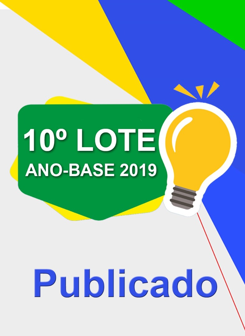 Baner10lote2019.jpeg