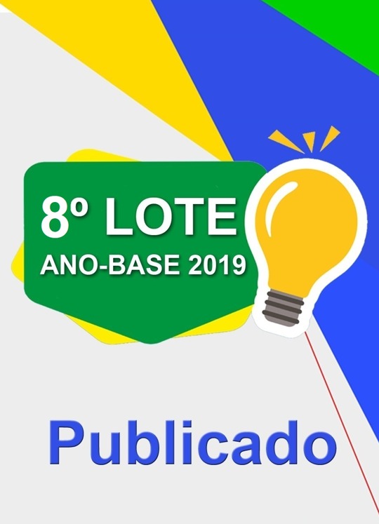 Baner8LoteAB2019.jpeg