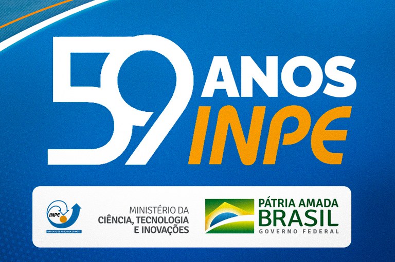 ANIVERSARIO_INPE_PORTAL.jpg