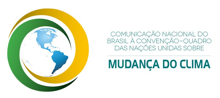 Logo_Comunicacao_Nacional.jpg