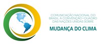 Brasil incorpora guia metodológico que confere mais precisão aos cálculos de emissões de gases de efeito estufa