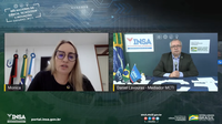 Falta atenção especial à expertise vocacional da população do Semiárido, afirma diretora do Insa/MCTI