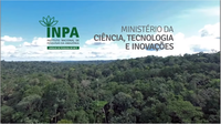 Instituto Nacional de Pesquisas da Amazônia completa 68 anos de existência em prol da região