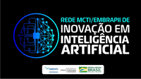 MCTI e Embrapii lançam a maior rede de Inovação em Inteligência Artificial do país