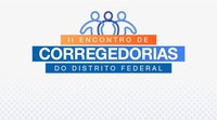 MCTI participa de debates sobre ética e integridade pública e promove cursos de aperfeiçoamentos para os servidores de sua Corregedoria nos meses de setembro e outubro