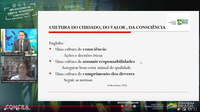 “Desenvolvimento de métodos alternativos ao uso de animais faz parte da evolução científica”, afirma coordenadora do Concea