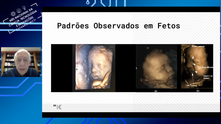 Screenshot_2020-10-02 Inovações na Inteligência Artificial.png