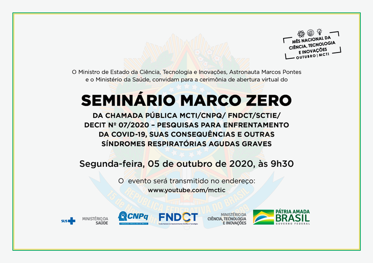 convites_seminário_marco_zero 3.png