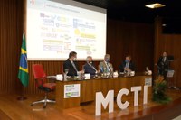 Para reunir indicadores e impactos das mudanças climáticas, MCTI lança plataforma Adapta Brasil