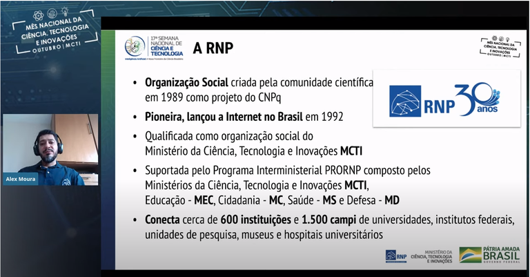 Imagem - RNP - Palestra - 14_10_20.png