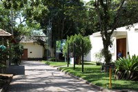 Segunda (26) é o dia do Instituto Nacional da Mata Atlântica participar do MNCTI