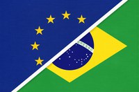 MCTI participa de evento de cooperação científica da União Europeia