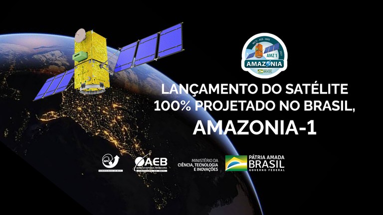 Amazonia1-Portal-Capa.jpg