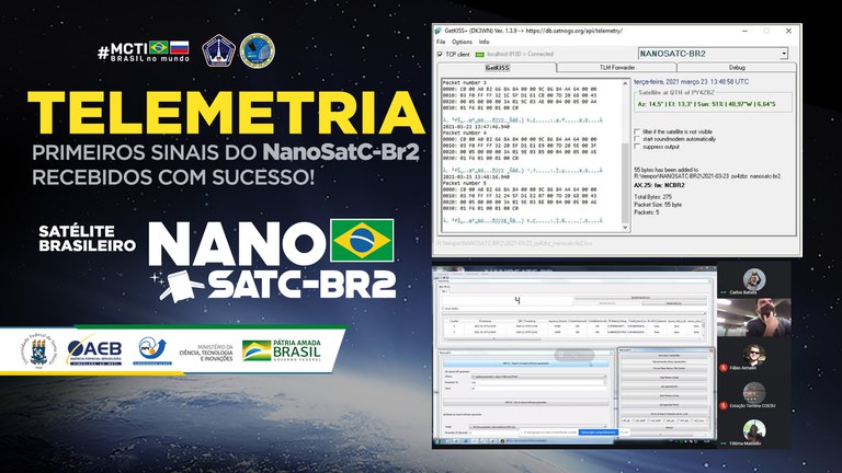 NANOSATC_TELEMETRIA.jpg