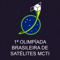 Abertas as inscrições para a 1ª Olimpíada Brasileira de Satélites MCTI (OBSAT)