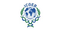 Já estão disponíveis as inscrições para os Programas Bolsas de Estudo e Financiamento de Projetos de Pesquisa do ICGEB