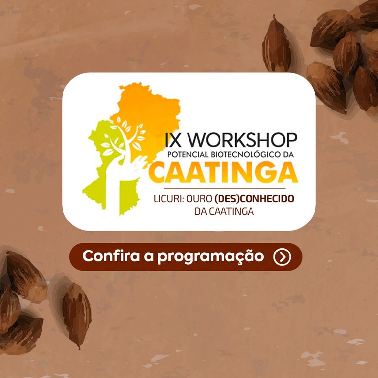 workshopcaatinga.jpg