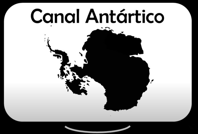 Canal_antartico.jpg