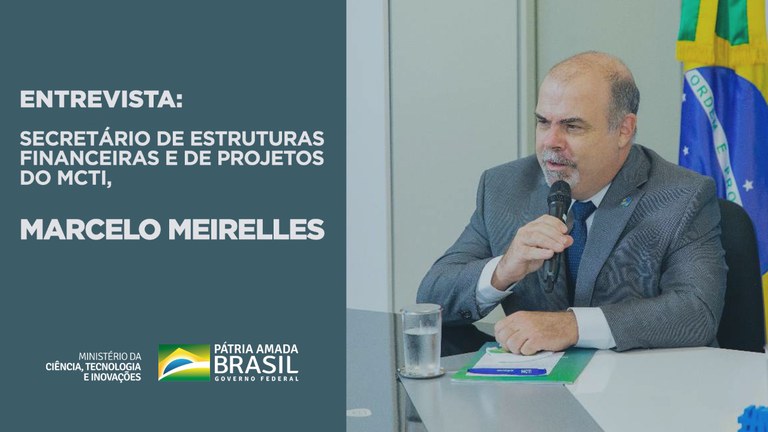 Entrevista-Marcelo-Meirelles.jpeg